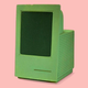 Illustration for article titled The Future of Apple Computing Was Almost Turned Sideways